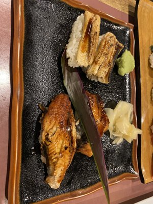 Tokkuri Tei by null