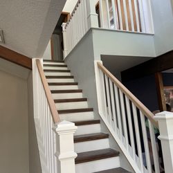 Seagerts Building & Renovations