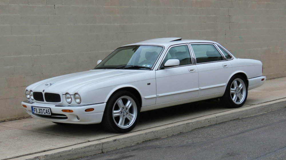 CAREY MOTORS AUTO SALES Updated August 2024 16 Reviews 3019