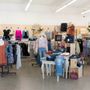 Photo of Real Deals - Coos Bay