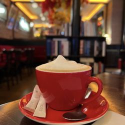 Café Ella