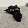 Photo of WestWind Karate