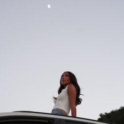 Eric's Photography - Beautiful lady