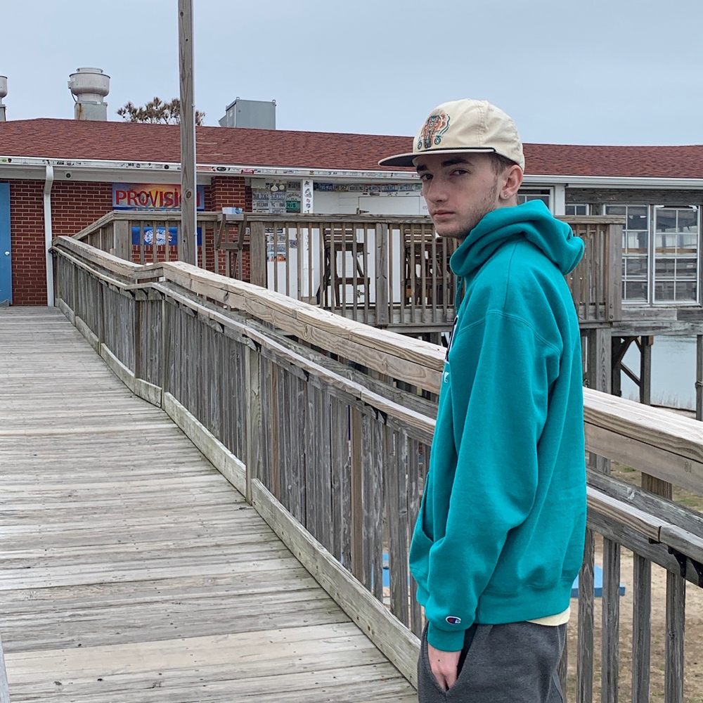 Provision Company - Seafood Near Me - Holden Beach, North Carolina
