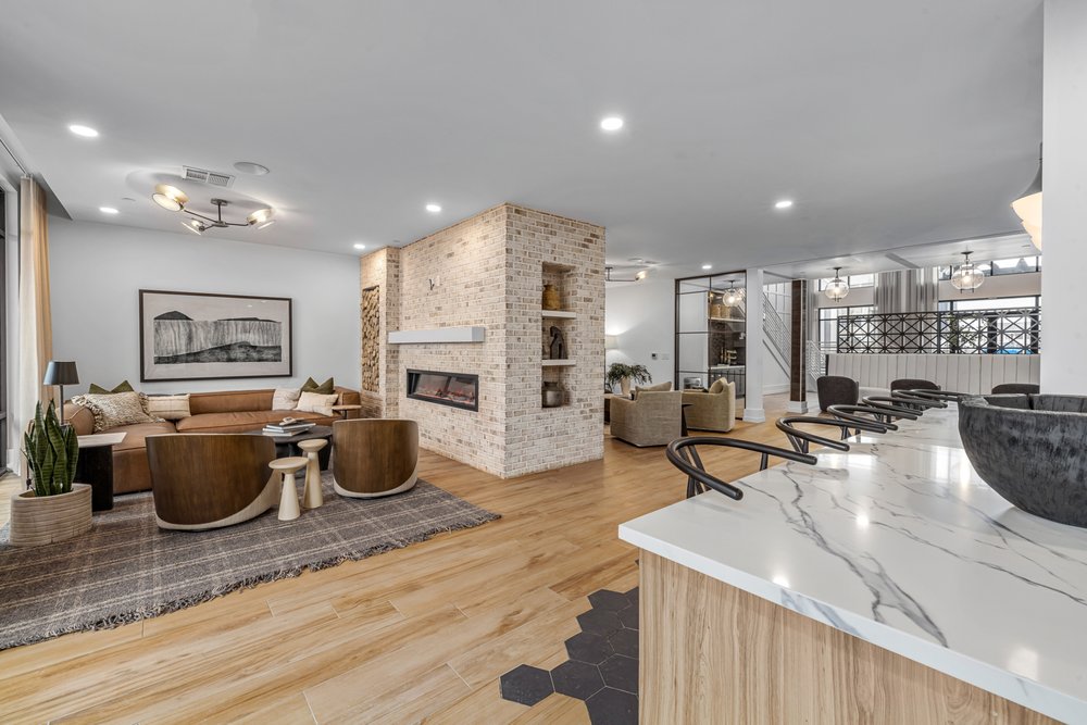 CREATIVE IMPRESSIONS MEDIA Updated June 2024 Request a Quote 14