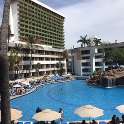 El Cid Castilla Beach