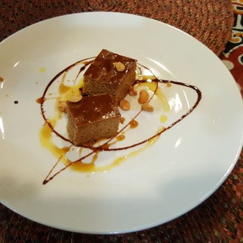 Red Pepper Diner - walapalam (dessert) - Sri Lankan Near Me - Beacon, New York Red Pepper Diner - walapalam (dessert) - Sri Lankan Near Me - Beacon, New York