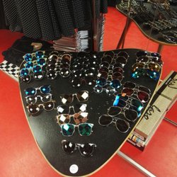 Boutique Booster