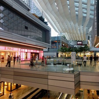 Brickell City Centre - Located over several levels - Shopping Centers Near Me - Miami, Florida Brickell City Centre - Located over several levels - Shopping Centers Near Me - Miami, Florida