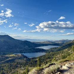 Rainbow Ridge Realty & Reservations