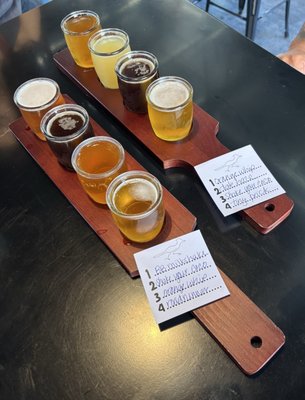 Indio Brewing by null