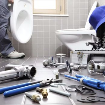 Premier Plumbing - FAUCET AND TOILET REPAIR - Plumbing Near Me Premier Plumbing - FAUCET AND TOILET REPAIR - Plumbing Near Me