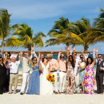 A-Destination Wedding - Secrets Maroma Aug 2014 - Wedding Planning Near Me - Saint Thomas, Ontario A-Destination Wedding - Secrets Maroma Aug 2014 - Wedding Planning Near Me - Saint Thomas, Ontario