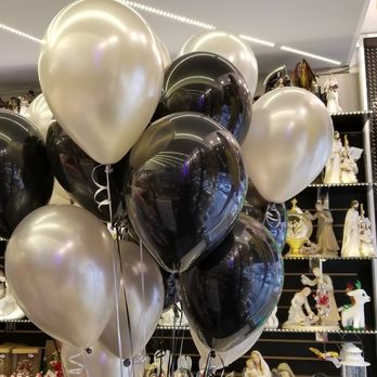 Gift Lane - Party Supplies Near Me - Staten Island, New York