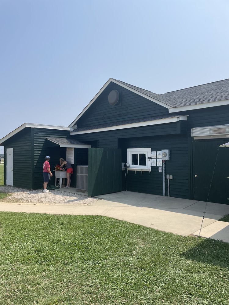 COTTON HILL FARM Updated July 2024 2575 Lowrys Highway, Chester, South Carolina Farms