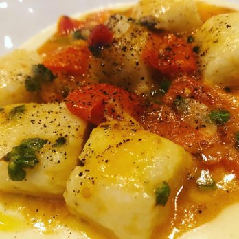 Sorella - Italian Near Me - San Francisco, California Sorella - Italian Near Me - San Francisco, California
