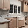 Photo of Madrigal’s Granite & Marble