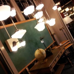 Seattle Lighting - Our exclusive line of School House lights at unbeatable prices!