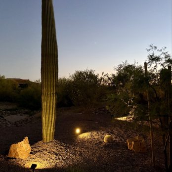 Legacy Landscaping & Design - Landscaping Near Me Legacy Landscaping & Design - Landscaping Near Me