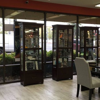 Eye Site Optometry - Optometrists Near Me - Concord, California