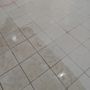 Photo of All Clean Carpet Care