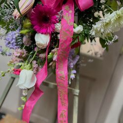 Antique Rose Florist