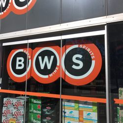 BWS