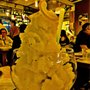Photo of Espuma