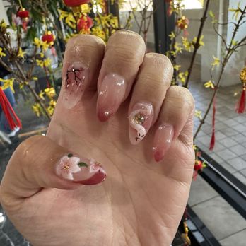 2EM Nail Place - Nail Salons Near Me - Irvine, California 2EM Nail Place - Nail Salons Near Me - Irvine, California