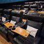 Photo of Touchstar Luxury Cinemas