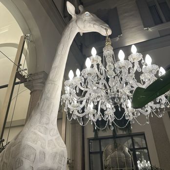 Indigo Hotel - Hotels Near Me - Milan, Michigan