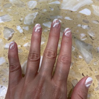 Mirage Nails - Nail Salons Near Me - Pleasant Hill, California Mirage Nails - Nail Salons Near Me - Pleasant Hill, California