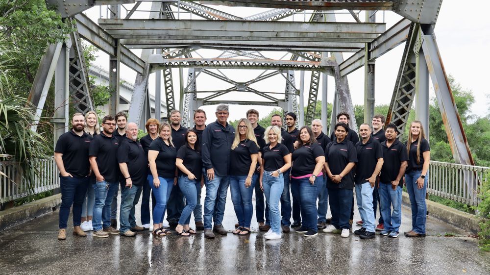 Slide of Xtreme Roofing & Construction