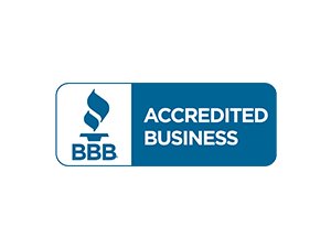 Slide of Ryerson Roofing