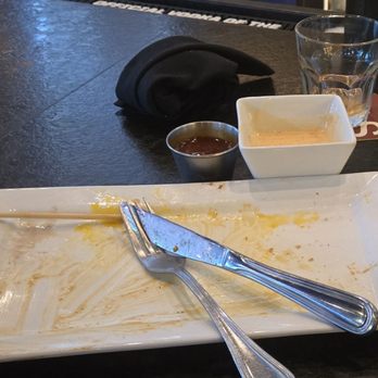 Burg & Barrel - After picture. So good. - Burgers Near Me - Leawood, Kansas Burg & Barrel - After picture. So good. - Burgers Near Me - Leawood, Kansas