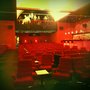 Photo of Pastori das historische Lichtspielgasthaus