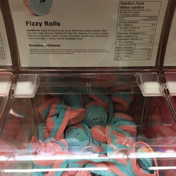 IKEA - Swedish Candies! - Home Decor Near Me - Richmond, British Columbia IKEA - Swedish Candies! - Home Decor Near Me - Richmond, British Columbia