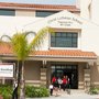 Photo of Christ Lutheran School