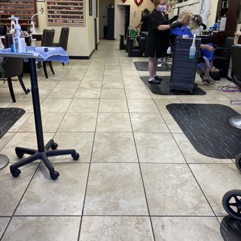 TD Hair & Nail - Hair Salons Near Me - Pasadena, Texas TD Hair & Nail - Hair Salons Near Me - Pasadena, Texas