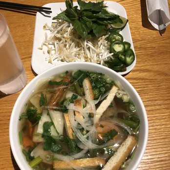Pho 7 Spice - Vietnamese Near Me - Mechanicsburg, Pennsylvania Pho 7 Spice - Vietnamese Near Me - Mechanicsburg, Pennsylvania