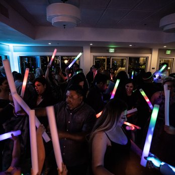 Harbor View Loft - Venues & Event Spaces Near Me - San Diego, California Harbor View Loft - Venues & Event Spaces Near Me - San Diego, California
