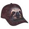 OTTO CAP by null