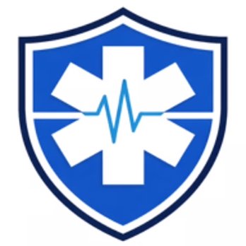 Code Blue Training Institute - Code Blue Training Institute -- AHA BLS & ACLS Certification - First Aid Classes Near Me - Houston, Texas Code Blue Training Institute - Code Blue Training Institute -- AHA BLS & ACLS Certification - First Aid Classes Near Me - Houston, Texas