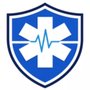 Photo of Code Blue Training Institute