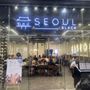 Photo of Seoul Black