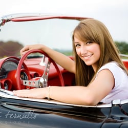 Hercules Insurance Services - LNIS - The smart way to buy car insurance in the Southbay!