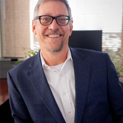 Mountain View Accounting & Tax Solutions