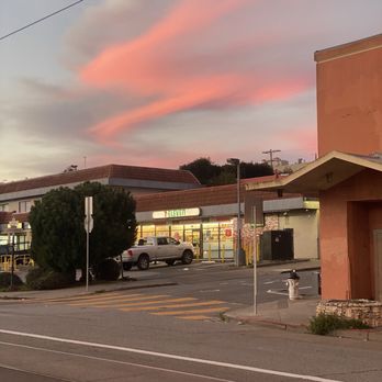 7-Eleven - 7-eleven - Convenience Stores Near Me - San Francisco, California 7-Eleven - 7-eleven - Convenience Stores Near Me - San Francisco, California