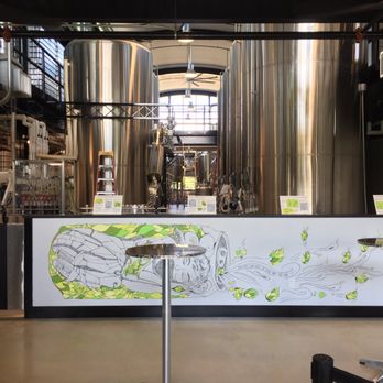 The Alchemist - No caption needed - Breweries Near Me - Stowe, Vermont The Alchemist - No caption needed - Breweries Near Me - Stowe, Vermont