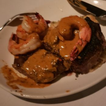 Del Frisco's Double Eagle Steakhouse - Steakhouses Near Me - Dallas, Texas Del Frisco's Double Eagle Steakhouse - Steakhouses Near Me - Dallas, Texas